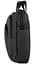 Сумка для ноутбука 2E 16" CrossSquares, Black (2E-CBN9198BK) - мініатюра 7