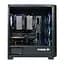 Двопроцесорна робоча станція Power Up #523 Xeon E5 2680 v4 x2/128 GB/SSD 1TB/GeForce RTX 5070 12 Gb - мініатюра 2