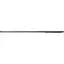 Планшет Lenovo Yoga Tab 8/256 Luna Grey + Pen (ZAG60200UA) - мініатюра 4