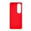 Чехол ArmorStandart ICON для OPPO A60 4G Red (ARM78575) - миниатюра 2