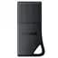Bluetooth-адаптер Baseus BA04+ black (A10082600121-00) - мініатюра 5
