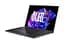 Ноутбук Acer Swift Go 16 SFG16-71 16' 3.2K OLED, Intel i7-13620H, 32GB, F1TB, UMA, Win11, черный (NX.KVZEU.004) - миниатюра 4