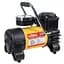 Компресор автомобільний Voin 150 psi 15 A 40 л (VL-585) - мініатюра 2