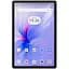 Планшет Blackview Tab 16 Pro 8/256Gb Nightfall Grey - мініатюра 3