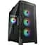 Корпус для ПК Cougar (Airface Pro RGB) - мініатюра 1