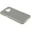 Чехол-накладка Toto TPU Shine Case Samsung Galaxy J2 2018 Silver - миниатюра 4