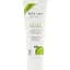 Крем для рук Kueshi Naturals Apple Hand Cream яблуко 75 мл - мініатюра 1