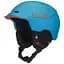 Шолом Bolle Instinct 51-54 Blue (1068-Instinct 31654 51-54) - мініатюра 1