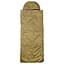 Спальный мешок Ranger 3 season Green RA6650 - миниатюра 1