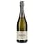 Вино ігристе Masottina Prosecco Treviso Collezione 96 Extra Dry біле сухе 0.75 л - мініатюра 1