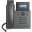 IP телефон Grandstream GRP2601P - мініатюра 1