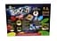 Настільна гра Danko Toys Твістеп Grand (Twistep Grand) (DTG46) - мініатюра 3