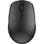 Миша Jlab GO Wireless Black (IEUMGOMOUSERBLK124) - мініатюра 1