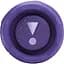 Акустична система JBL Flip 7 Purple (JBLFLIP7PUR) - мініатюра 6