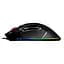 Миша Patriot Viper V551 USB Black (PV551OUXK) - мініатюра 4