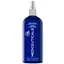 Догляд незмивний для захисту і розгладжування волосся Mediceuticals Healthy Hair Solutions Defend 250 мл - мініатюра 1