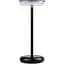 Настільна лампа Kanlux Fluxy LED IP44 B (37311) - мініатюра 1