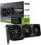 Видеокарта ASUS RTX 5060 Ti 16GB PRIME OC Edition (PRIME-RTX5060TI-O16G) (GDDR7, 128 bit, PCI-E v5.0 x8) - миниатюра 10