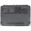 Корпус нижня кришка для Acer Nitro 5 AN515-43 AN515-54, (60.Q5AN2.001, 60.Q5XN2.001, піддон, D Cover, Original) - мініатюра 1