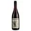Вино Marlborough Sun Pinot Noir, красное, сухое, 0,75 л - миниатюра 1