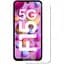 Захисна плівка StatusSKIN для Samsung Galaxy F15 E156 Екран Глянцева Lite - мініатюра 1