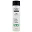 Тонік для обличчя Beauty Derm, 250 мл - мініатюра 1
