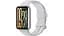 Фітнес-браслет Xiaomi Smart Band 9 Pro (BHR8715GL) сріблястий - мініатюра 5