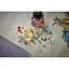 Конструктор LEGO DUPLO Peppa Pig Семейный дом 84 детали (10467) - миниатюра 6