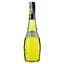 Лікер Bols Sour Apple, 17%, 0,7 л - мініатюра 2