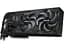 Відеокарта Gigabyte GeForce RTX 5070 Ti WINDFORCE SFF 16G (GV-N507TWF3-16GD) - мініатюра 2