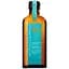 Відновлююча олія для всіх типів волосся Moroccanoil Treatment, 100 мл - мініатюра 1