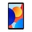 Планшет Xiaomi Redmi Pad SE 8.7 4/64GB Wi-Fi (VHU5054EU) Sky Blue голубой VHU5054EU - миниатюра 2