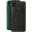 Захисна плівка StatusSKIN для FiGi Note 1 Pro Корпус Вініл Соти чорні - мініатюра 1