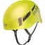 Каска Salewa Pura L/XL жовта - мініатюра 1