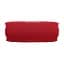 Колонка портативна 2.0 JBL Flip 7, Red, 30 Bт, Bluetooth, живлення від акумулятора, 4800 mAh, IPX7 водонепроникна (JBLFLIP7RED) - мініатюра 3