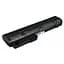 Акумуляторна батарея HP 412779-001 2400 2510p nc2400 2533t 2530p HSTNN-F822 10.8V 5200 mAh - мініатюра 1