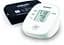 Тонометр Omron M1 Basic (HEM-7121J-LAF) автоматичний на плече - мініатюра 3