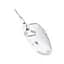 Мишка Razer DeathAdder V3 PRO Wireless White (RZ01-04630200-R3G1) - мініатюра 7