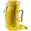 Рюкзак Deuter Futura 32 Yellow (1052-3400821 8206) - мініатюра 2