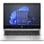 Ноутбук HP Probook x360 435 G10,1920 x 1080,7 7730U 8 C/16 T,2.0 GHz - 4.5 GHz,16 GB DDR4,512 GB - мініатюра 1
