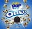 Попкорн Cookie Pop Oreo 149 г - миниатюра 3