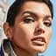 Тушь для ресниц Maybelline New York The Colossal 36 Стойкая тон черный 10 мл (B3369200) - миниатюра 6