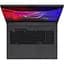 Ноутбук Ігровий ASUS ROG Strix G18 G815JPR-S9026W, Intel Core I9-14900HX до 5.8GHz, 18" WQXGA, 32GB, SSD 1TB, NVIDIA GeForce RTX 5070 8GB, Windows 11 Home - мініатюра 9