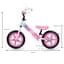 Велобіг велосипед Kidwell Rebel Ombre - мініатюра 7