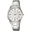 Женские часы Casio Timeless Collection LTP-1303D-7AER - миниатюра 1