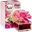 Декоративный освежитель воздуха Brait Lovely Sweet Berries 75 мл - миниатюра 1