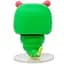 Ігрова фігурка Funko Pop Покемон Катерпі (74628) - мініатюра 3