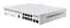 Мережевий комутатор Ethernet CSS610-8P-2S+IN MIKROTIK - мініатюра 3