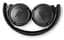 Гарнітура JBL T500BT Black - мініатюра 5