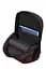 Рюкзак 15.6" Samsonite DYE-NAMIC GRAPE PURPLE 45x28x18 KL4*00004 - мініатюра 8